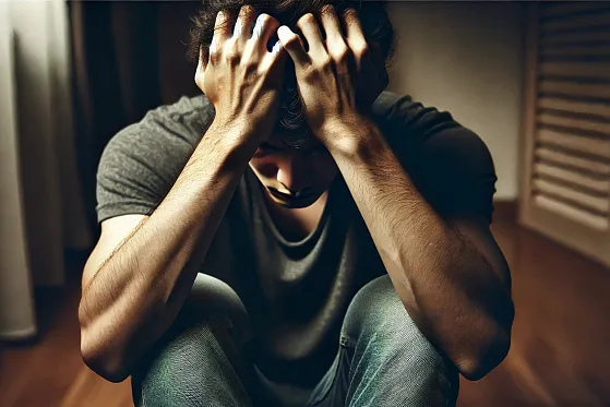 Детоксикация от мефедрона в Москве на дому и в стационаре — наркология Профмед